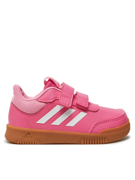 Сникърси adidas за Момичета цена