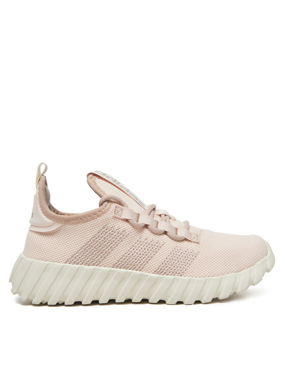Сникърси adidas за Момичета цена