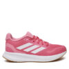 Сникърси adidas за Момичета цена