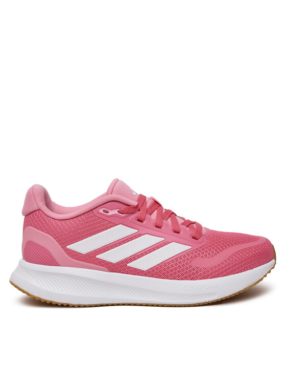 Сникърси adidas за Момичета цена