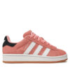 Сникърси adidas за Момичета цена