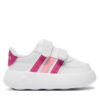 Сникърси adidas за Момичета цена