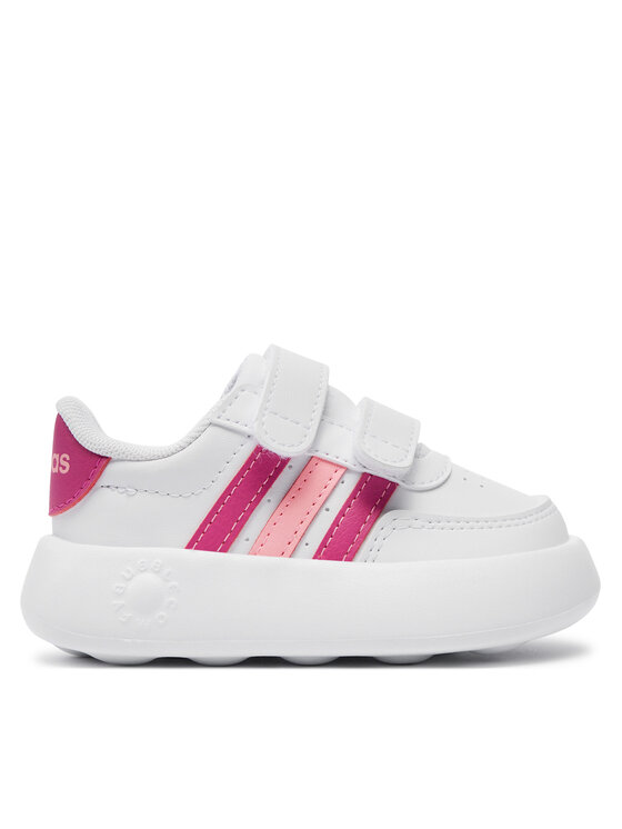 Сникърси adidas за Момичета цена