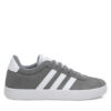 Сникърси adidas за Момичета цена