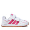 Сникърси adidas за Момичета цена