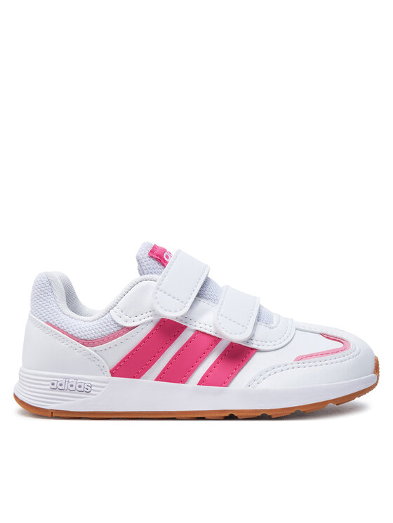 Сникърси adidas за Момичета цена