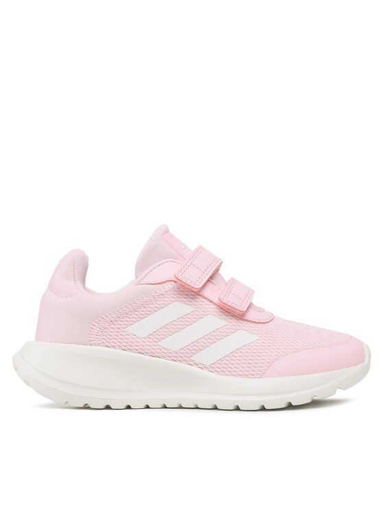 Сникърси adidas за Момичета цена