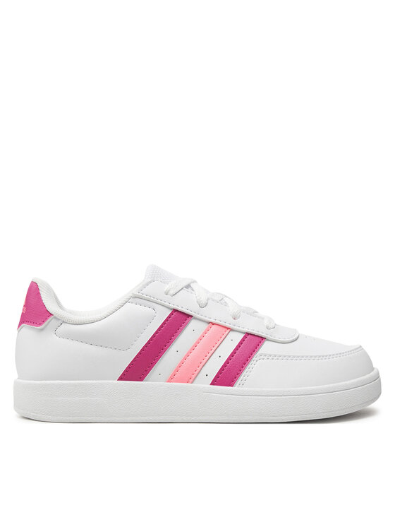 Сникърси adidas за Момичета цена