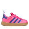 Сникърси adidas за Момичета цена