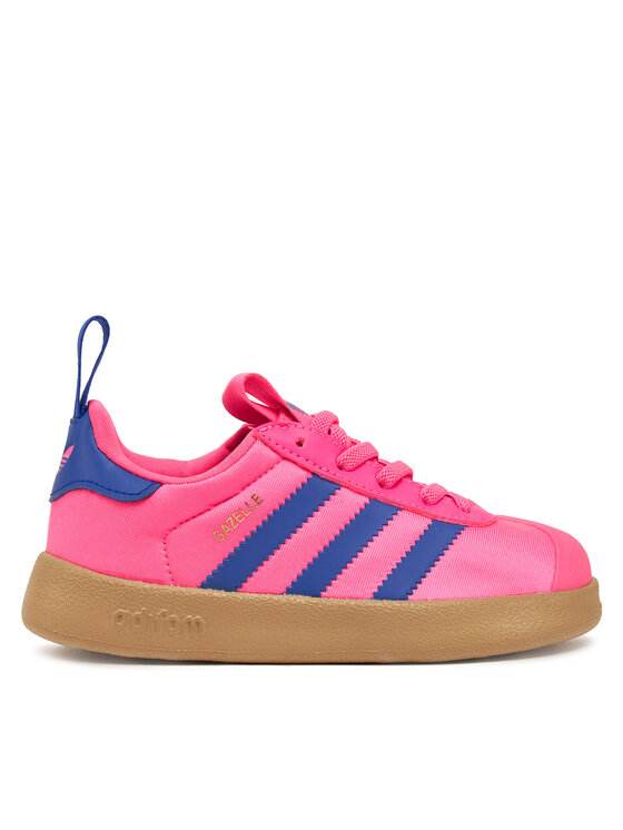 Сникърси adidas за Момичета цена
