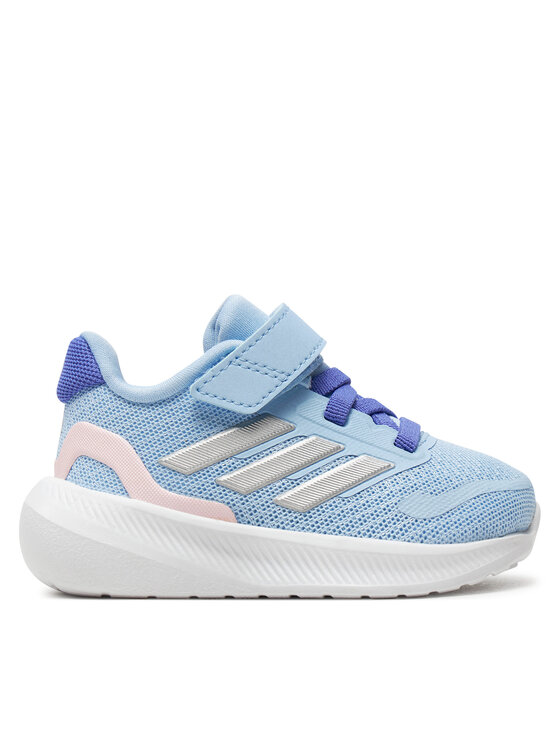 Сникърси adidas за Момичета цена