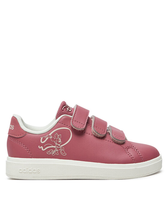 Сникърси adidas за Момичета цена