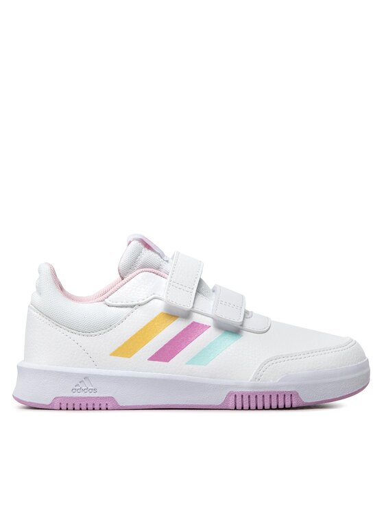 Сникърси adidas за Момичета цена
