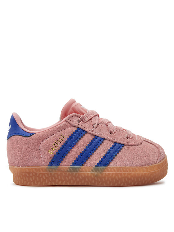Сникърси adidas за Момичета цена