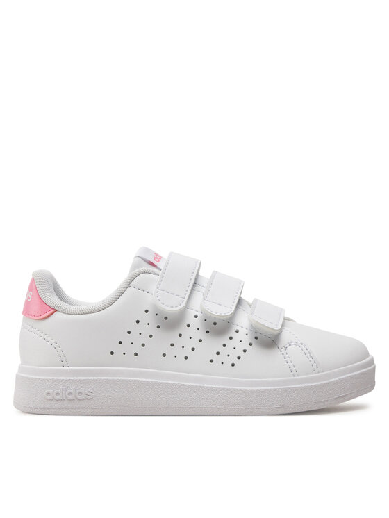 Сникърси adidas за Момичета цена