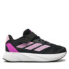 adidas Сникърси Duramo SL IH2433 Черен за Момичета цена