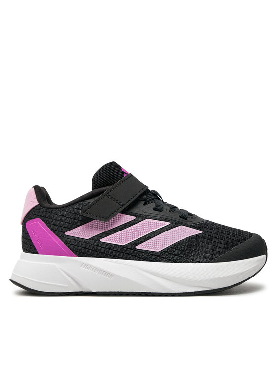 Сникърси adidas за Момичета цена