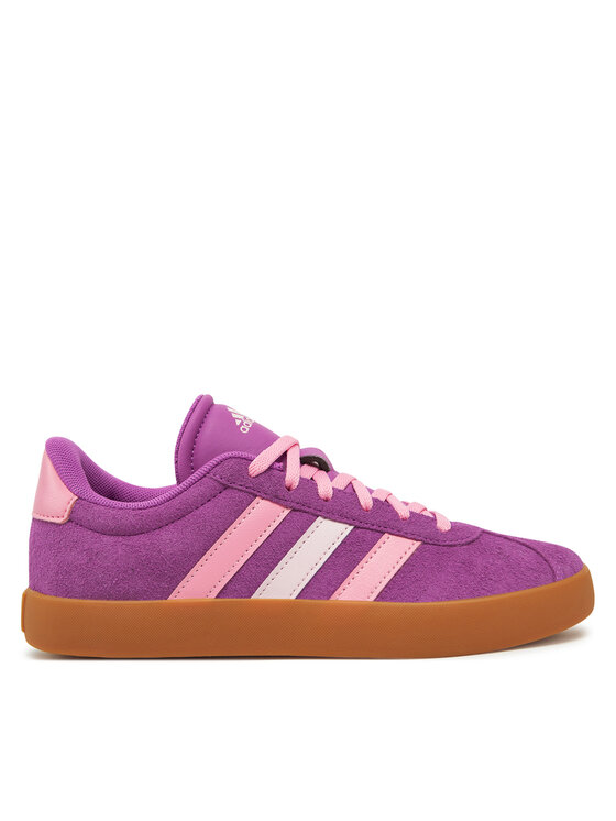 Сникърси adidas за Момичета цена