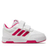 Сникърси adidas за Момичета цена