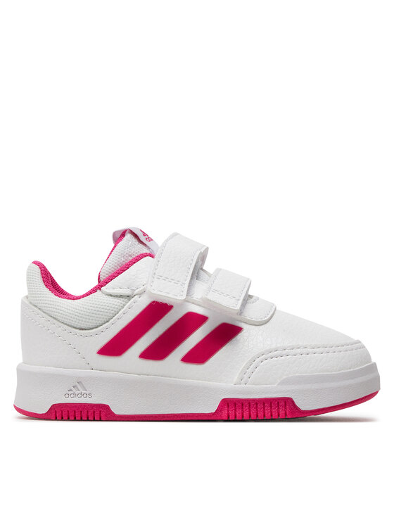 Сникърси adidas за Момичета цена