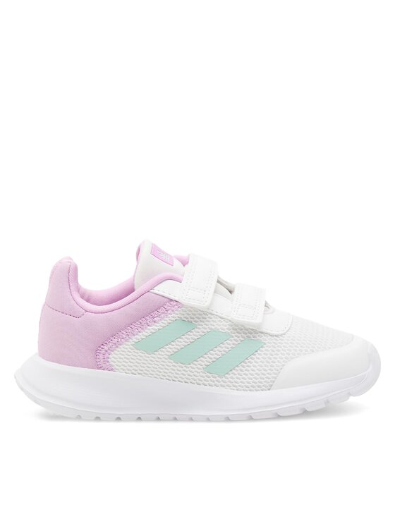 Сникърси adidas за Момичета цена