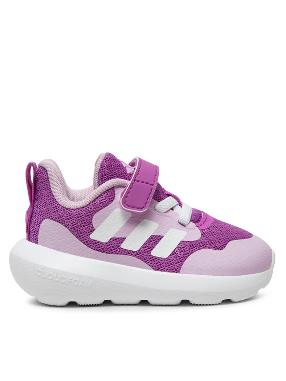 Сникърси adidas за Момичета цена