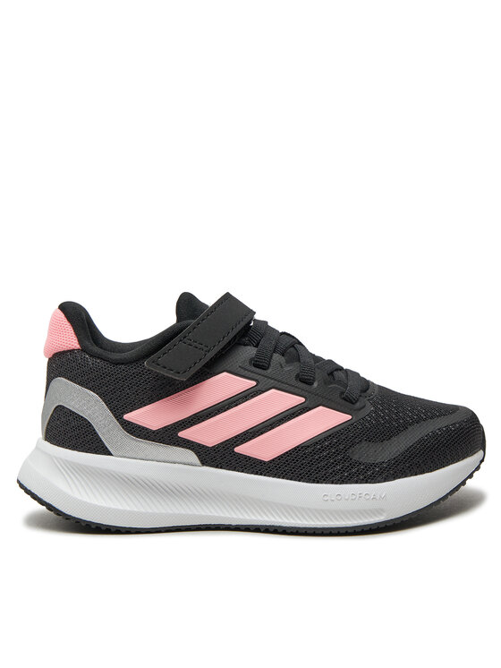 Сникърси adidas за Момичета цена