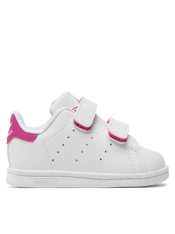 Сникърси adidas за Момичета цена