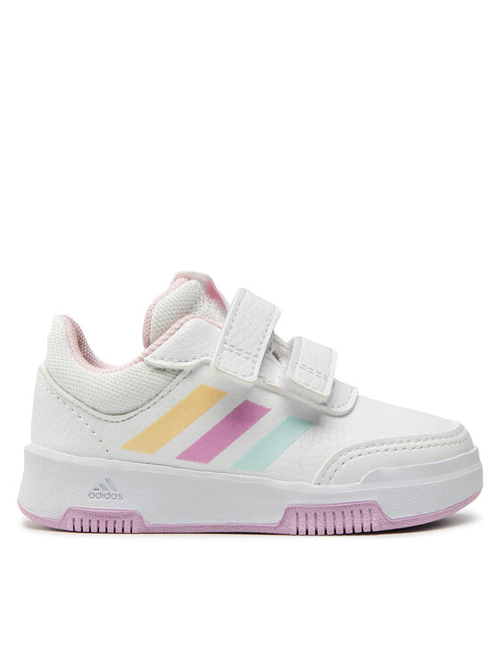 Сникърси adidas за Момичета цена