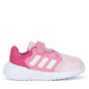 Сникърси adidas за Момичета цена