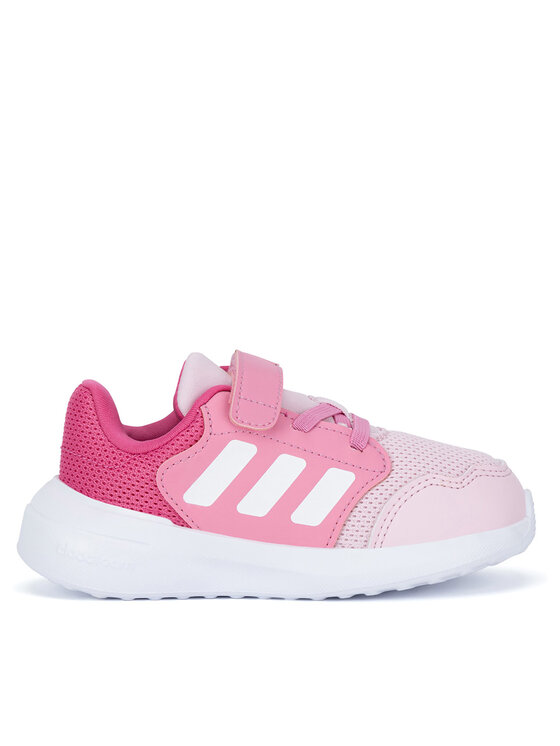 Сникърси adidas за Момичета цена