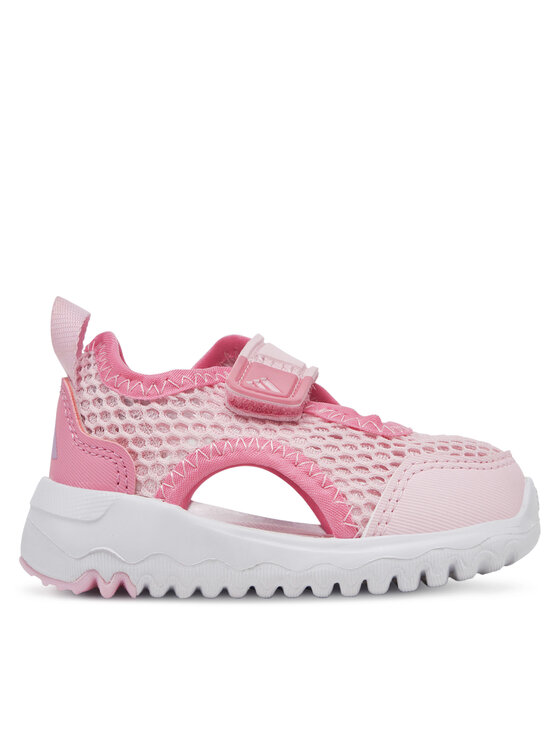 Сникърси adidas за Момичета цена