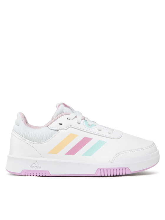 Сникърси adidas за Момичета цена
