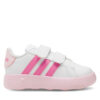 Сникърси adidas за Момичета цена