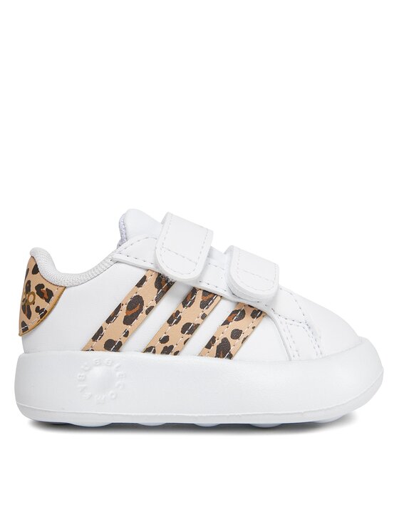 Сникърси adidas за Момичета цена