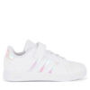 Сникърси adidas за Момичета цена