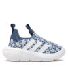 Сникърси adidas за Момичета цена
