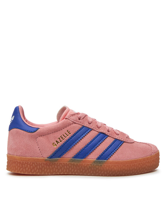 Сникърси adidas за Момичета цена