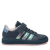 adidas Сникърси Grand Court 2.0 IE3850 Тъмносин за Момичета цена