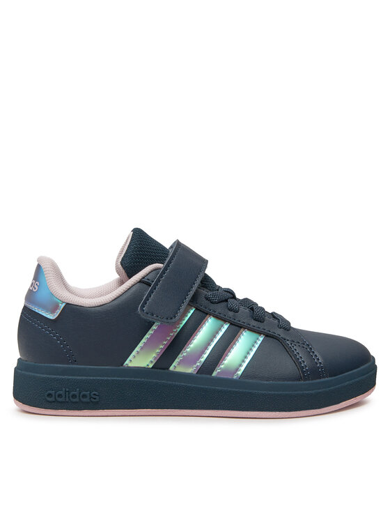Сникърси adidas за Момичета цена