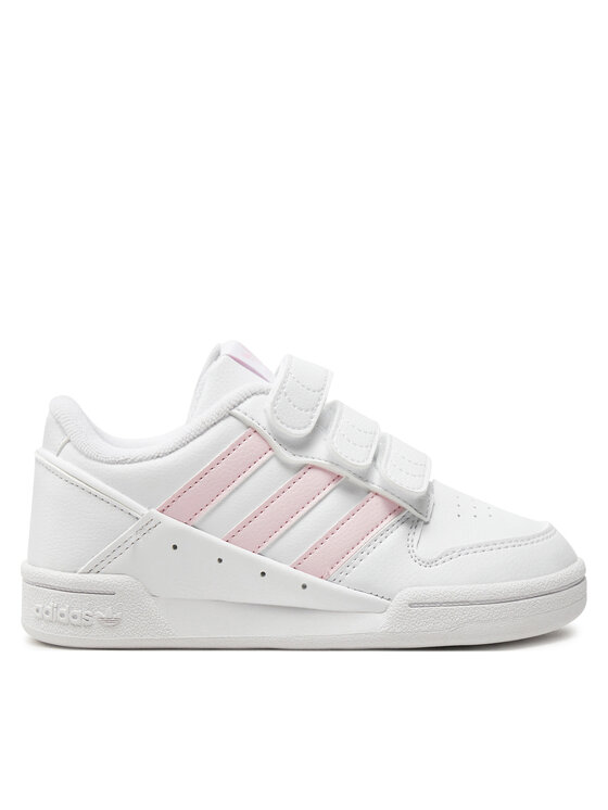Сникърси adidas за Момичета цена