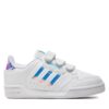 Сникърси adidas за Момичета цена