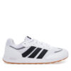 Сникърси adidas за Момичетата цена