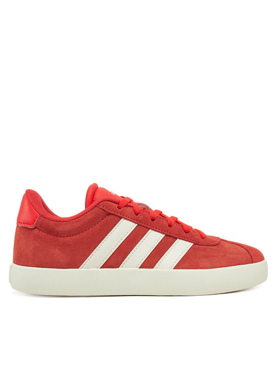 Сникърси adidas за Момичетата цена