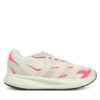 Сникърси adidas за Момичетата цена
