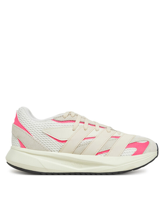 Сникърси adidas за Момичетата цена