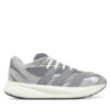 Сникърси adidas за Момичетата цена