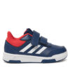 adidas Сникърси Tensaur JH9539 Тъмносин за Момичетата цена