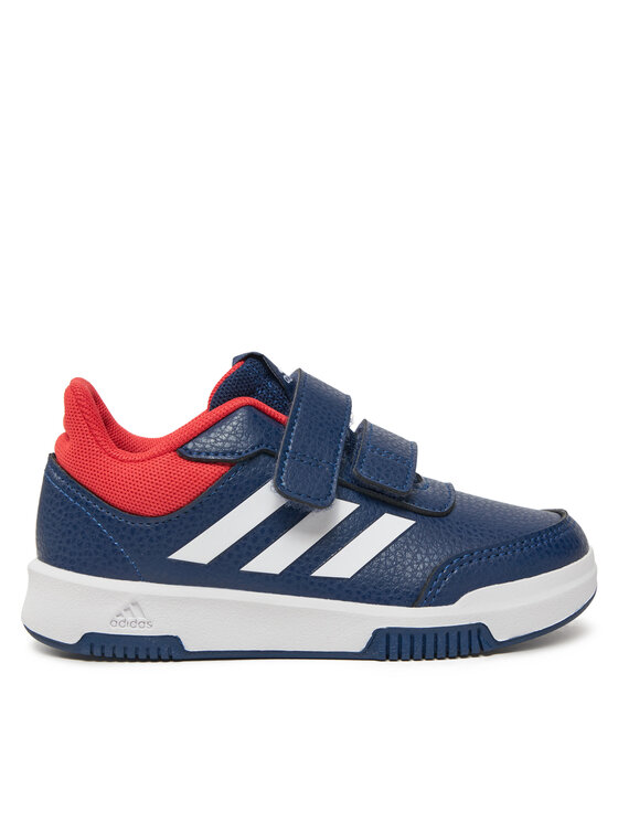 Сникърси adidas за Момичетата цена