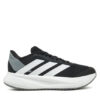 Сникърси adidas за Момичетата цена
